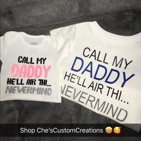 Personalized items. - Picture 4 of 8